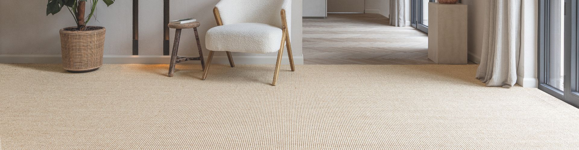 Şahin Halı yıkama